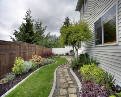 6014 58th St W, University Place, WA 98467 - photo 2