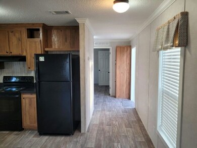 6 Forest Ln unit 6F, Largo, FL 33773 - photo 4