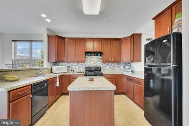 21765 Winter Bloom Ln unit D, Lexington Park, MD 20653 - photo 7