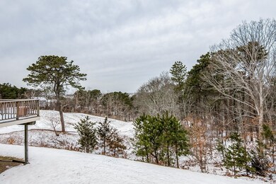 46 John Hall Cartway unit D, Yarmouth Port, MA 02675 - photo 4