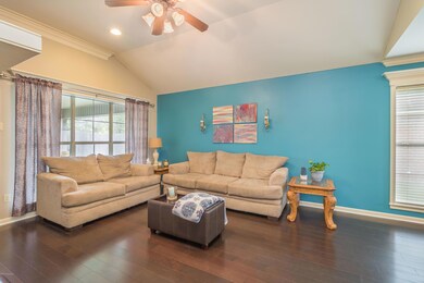 130WildRoseInterior-3