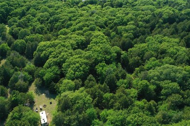 TBD 11.75 Scott Hill Rd, Pottsboro, TX 75076 - photo 5