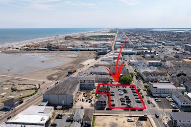 401 E Maple Ave, Wildwood, NJ 08260 - photo 7