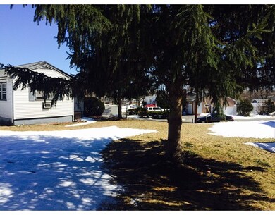 48 Shirley Ave, Methuen, MA 01844 - photo 5