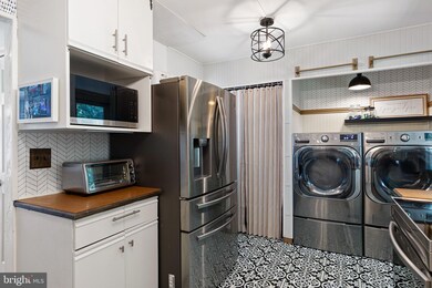 27 N Fawn Dr unit ELAN, Newark, DE 19711 - photo 4