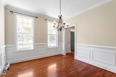 11-Formal Dining Room