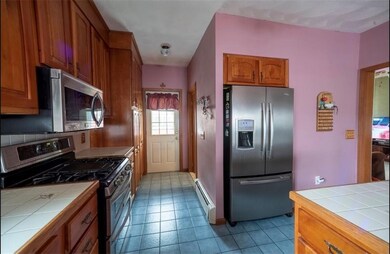 401 Summer St, Woonsocket, RI 02895 - photo 5