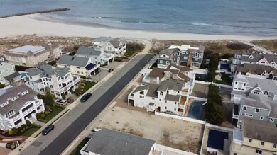 50 10th St E, Avalon, NJ 08202 - photo 3