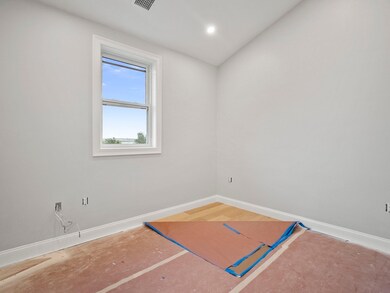 206 Byron St unit 2, Boston, MA 02128 - photo 7
