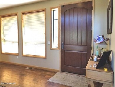 004_Front Entry