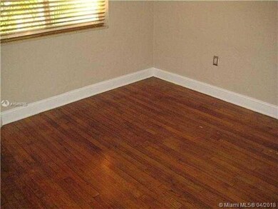 334 Velarde Ave, Coral Gables, FL 33134 - photo 7