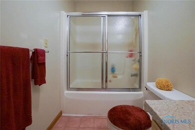 10140 Township Road 94, Findlay, OH 45840 - photo 4