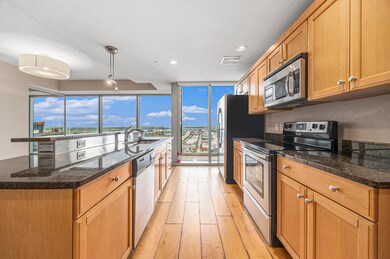 011_335_bridge-16_908