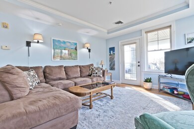 5 Camperdown Elm Dr unit C2, Scarborough, ME 04074 - photo 6