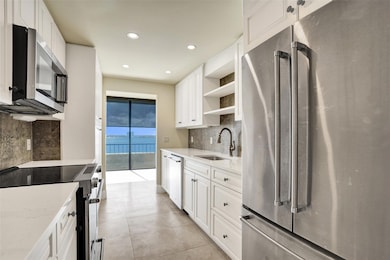 Water Glades unit 15B, Riviera Beach, FL 33404 - photo 4