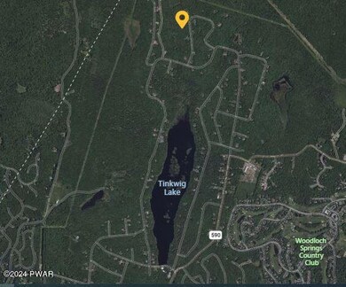 0 Parkwood Dr unit PWBPW240690, Hawley, PA 18428 - photo 3