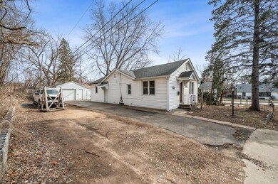 867 Jordan Ave, Saint Paul, MN 55119 - photo 3