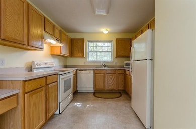 3099 Promenade Cir, Ann Arbor, MI 48108 - photo 6