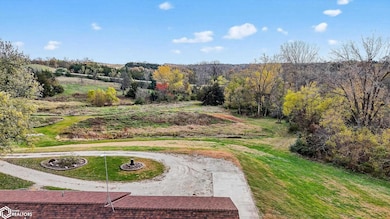 1991 260th Ave, Osceola, IA 50213 - photo 7