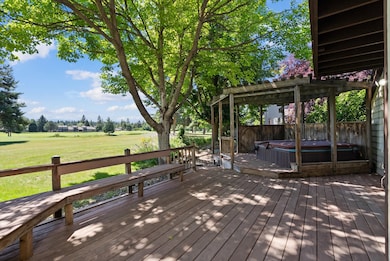 128 River View Dr, Kalispell, MT 59901 - photo 6