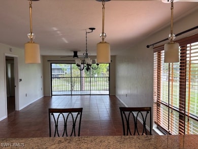 1220 Commonwealth Cir unit 206, Naples, FL 34116 - photo 6