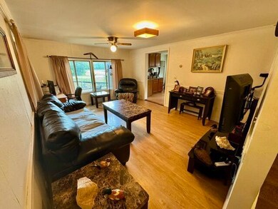 135 Yarmouth Rd, Gray, ME 04039 - photo 6