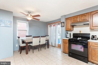 229 Carre Ave, Essington, PA 19029 - photo 7