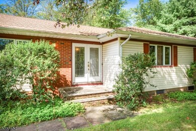 24 Old Forge Dr, Warren, NJ 07059 - photo 5