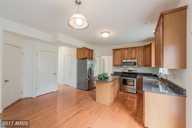 5745 Augustine Ave, Elkridge, MD 21075 - photo 5