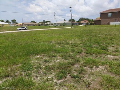 215 NE 17th Terrace, Cape Coral, FL 33909 - photo 5