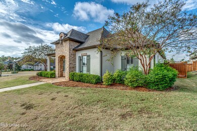 801 Onyx Place-4