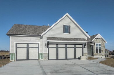 10304 W 174th St, Overland Park, KS 66221 - photo 4