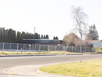 341 C St, Blaine, WA 98230 - photo 7