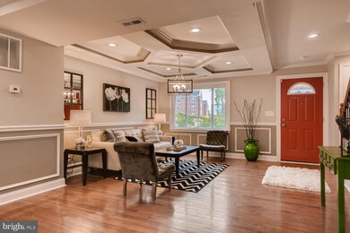 1526 Pentwood Rd, Baltimore, MD 21239 - photo 3