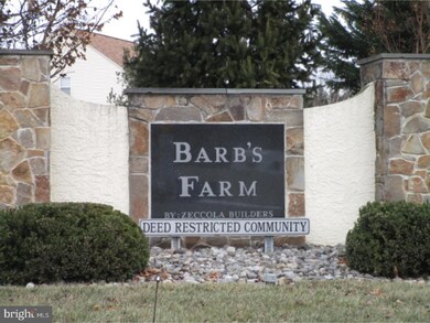 502 Haystack Ln, New Castle, DE 19720 - photo 5