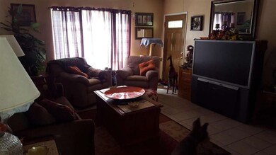20160319_102400