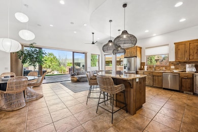 7-web-or-mls-2090 Tuweap - www.aspencrea