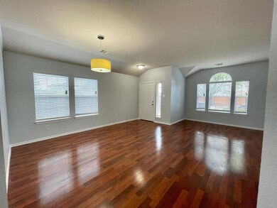 700 Riverhead Dr, Wylie, TX 75098 - photo 2