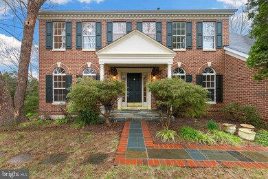 15807 Seurat Dr, North Potomac, MD 20878 - photo 3