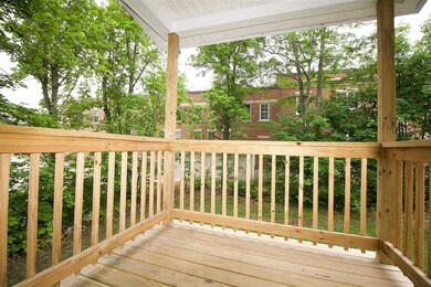 59 S Spring St, Concord, NH 03301 - photo 3