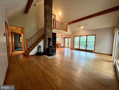 148 Fieldstone Ln, Berkeley Springs, WV 25411 - photo 6