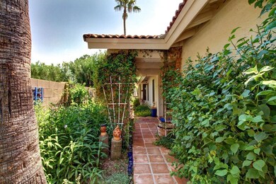 0005-Sunnyside (5)