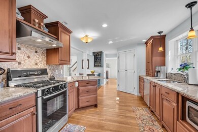 3 Notre Dame Rd, Acton, MA 01720 - photo 7