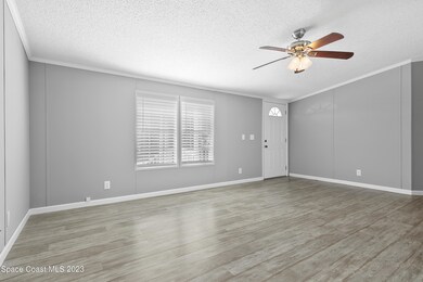 20230330 926 Laurel Cir Barefoot Bay CUR