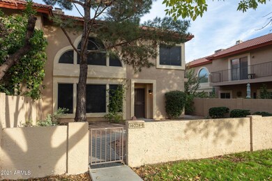 10228 N 12th Place unit 1, Phoenix, AZ 85020 - photo 3