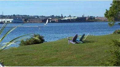 2 West St, Fairhaven, MA 02719 - photo 3