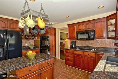 22710 Wildcat Rd, Germantown, MD 20876 - photo 6