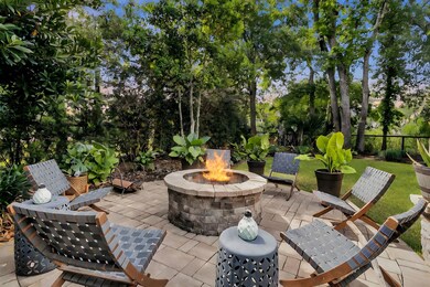 Virtual Staging AI - CREM-1527-Wando-Lan