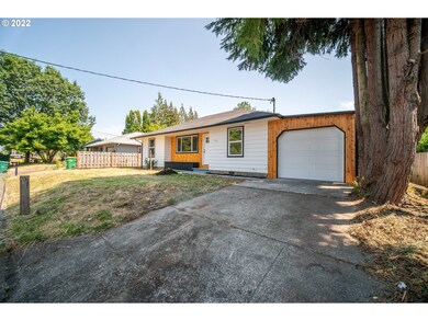 1909 Oak St, Forest Grove, OR 97116 - photo 4