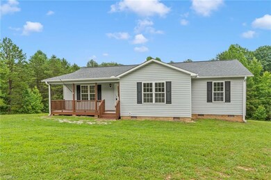 1996 Jerico Rd, Asheboro, NC 27205 - photo 2